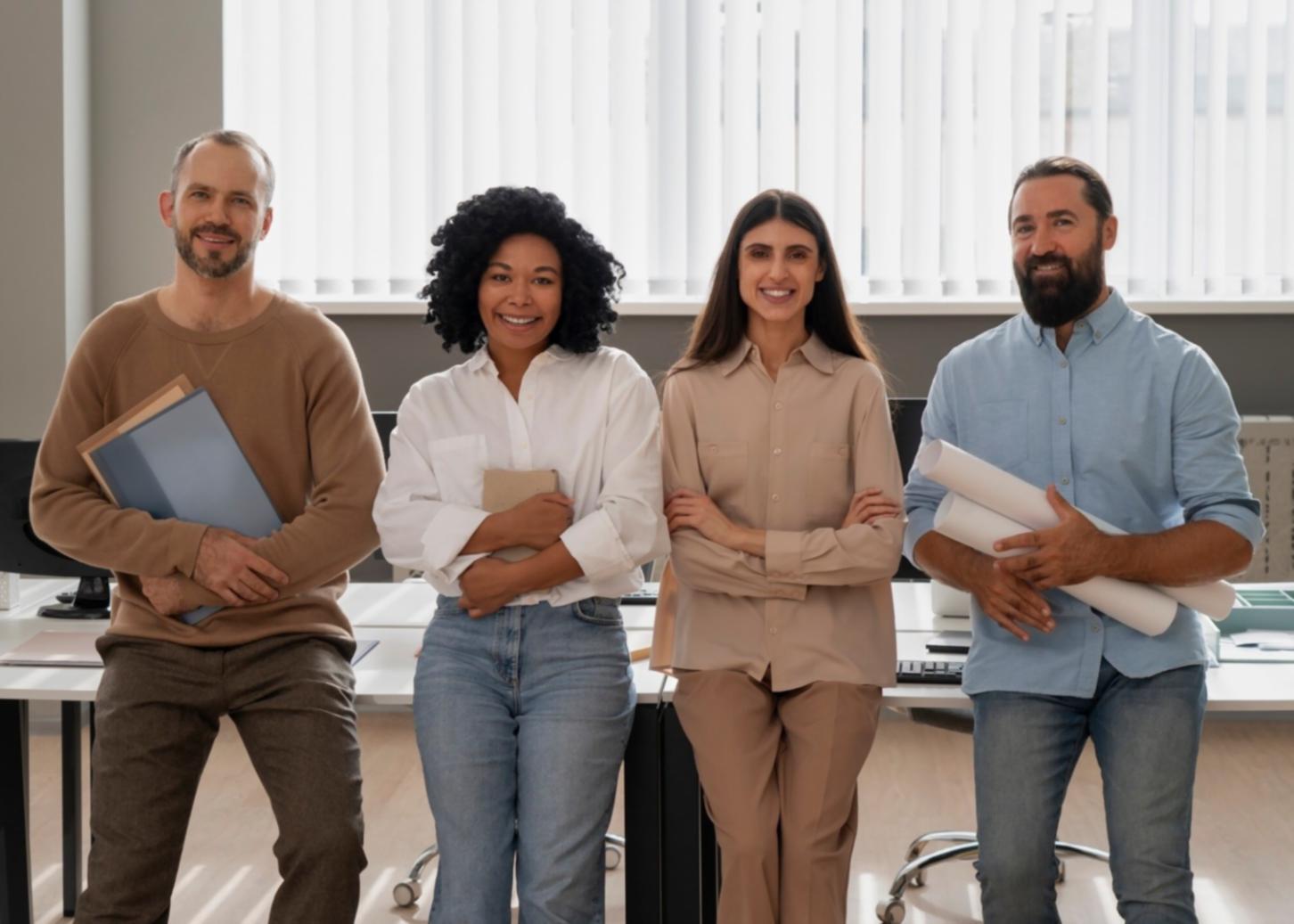 Immobilieninvestment Beratung Beispiel