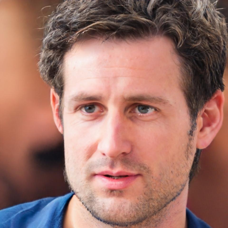 Benedikt Waldmann - Finanzanalyst und Portfoliomanager bei zorelithara