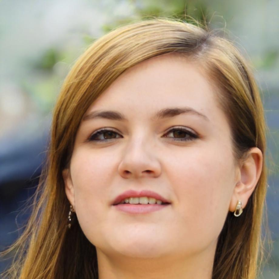 Finanzexpertin Astrid Kellner