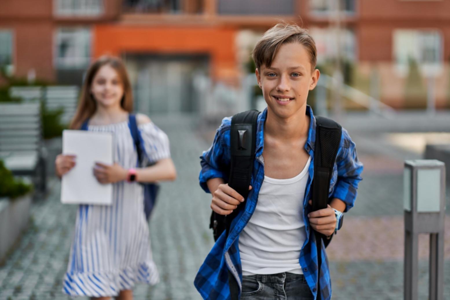 Ruhestandsplanung und Budgetüberschuss