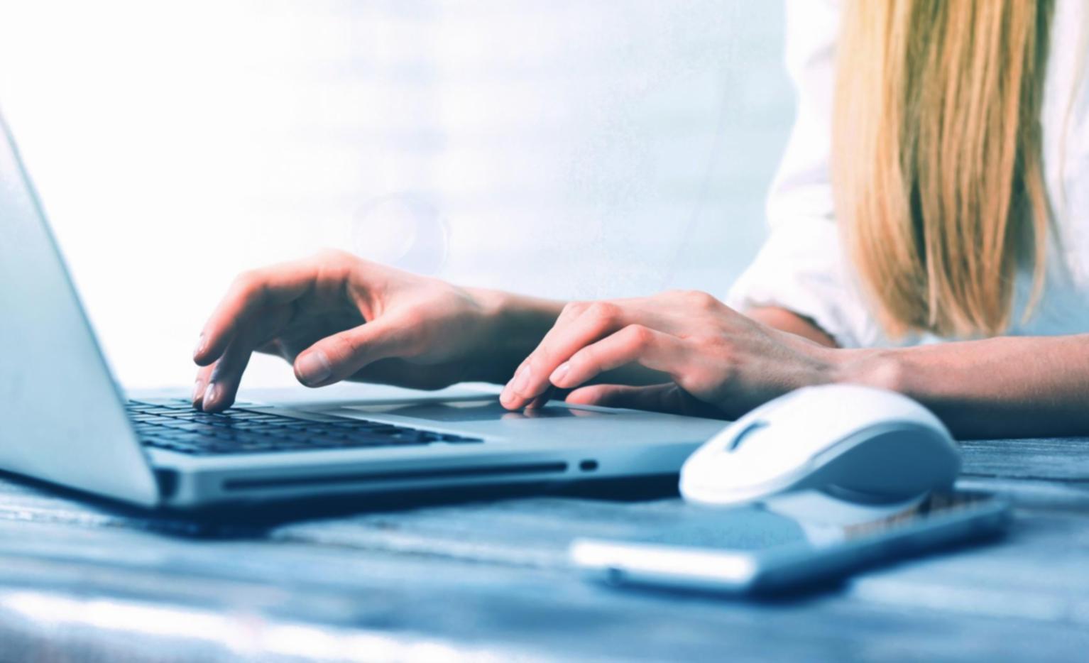 Professionelle Beratung für Budgetüberschuss und Finanzplanung