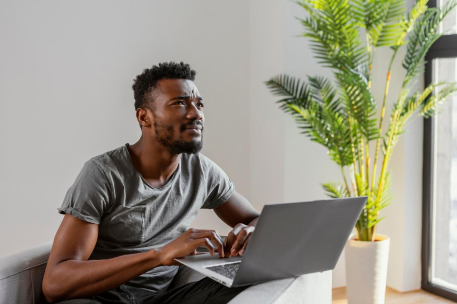 Strategische Finanzplanung und Budgetmanagement für Unternehmen