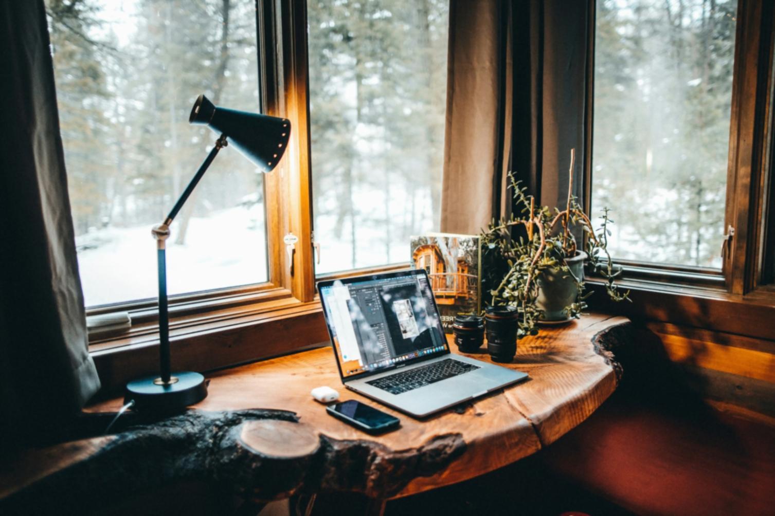 Moderne Finanzberatung bei zorelithara - Transparenz und Vertrauen im Fokus