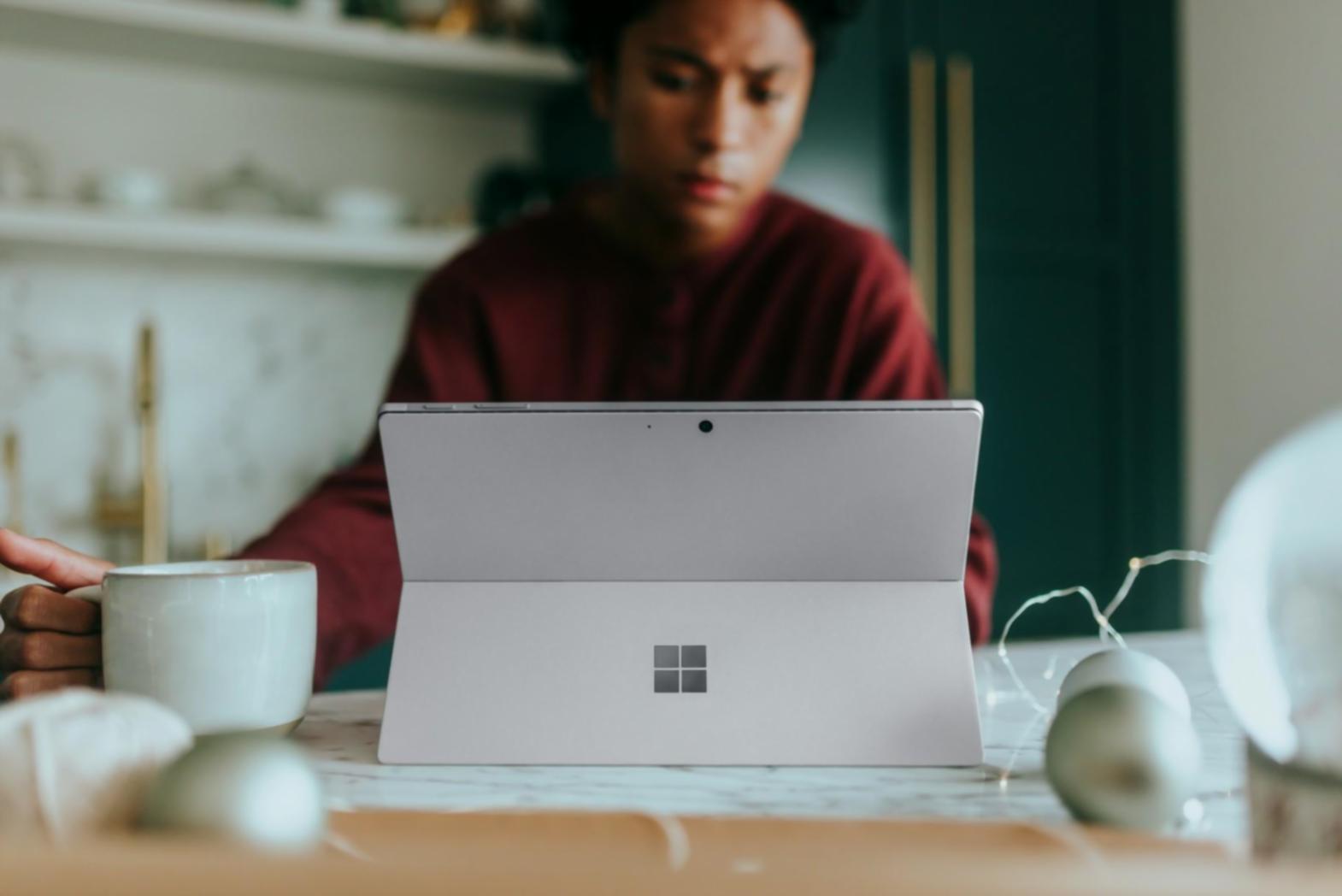 Professionelle Finanzanalyse - Grundlage für erfolgreiche Budgetüberschuss-Strategien